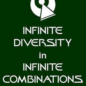 Meet your Posher, Warren